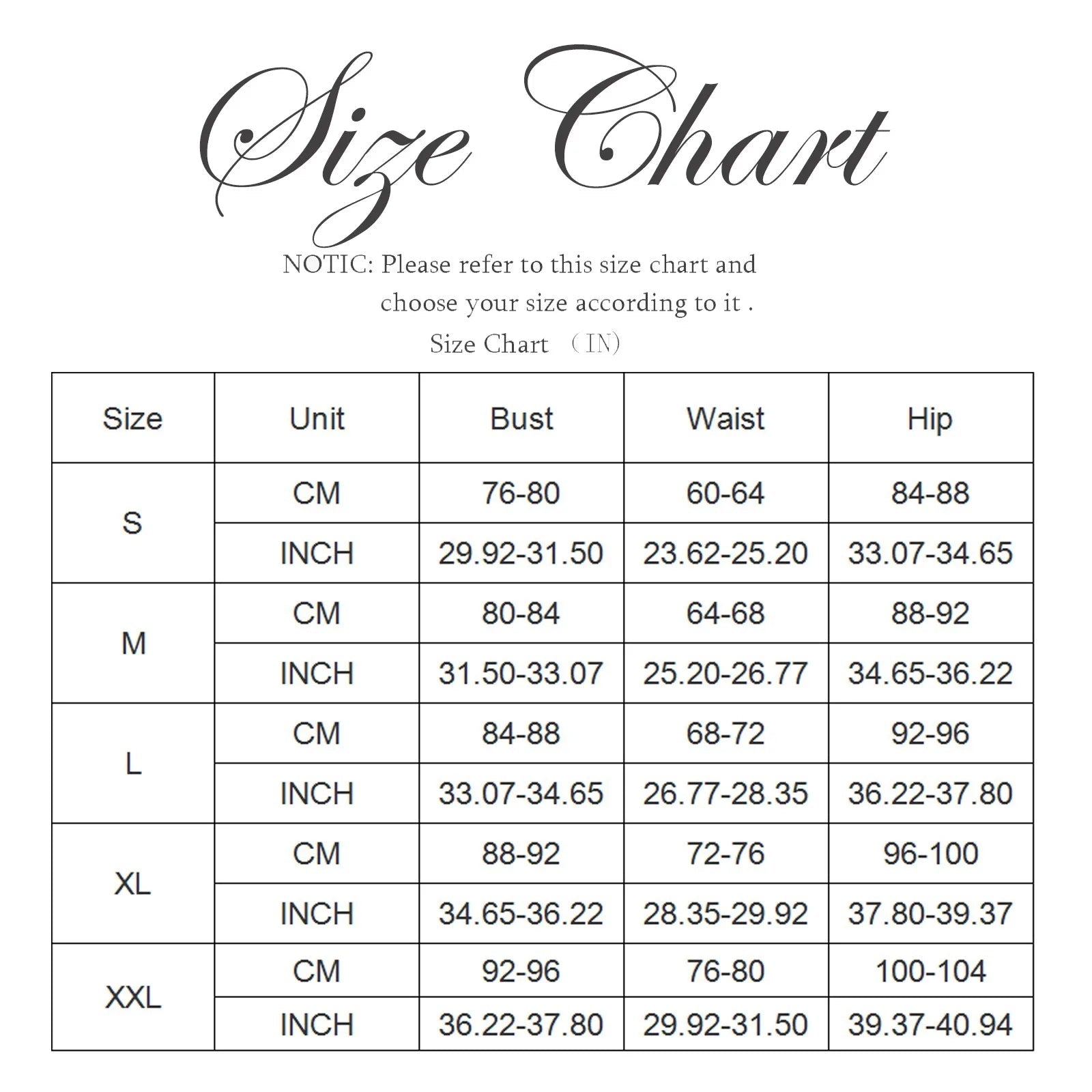 Vestido lencero sexy de retazos de encaje para mujer con decoración de mariposas y vestido de noche con dobladillo con volantes y encaje en contraste con abertura lateral - lobbol