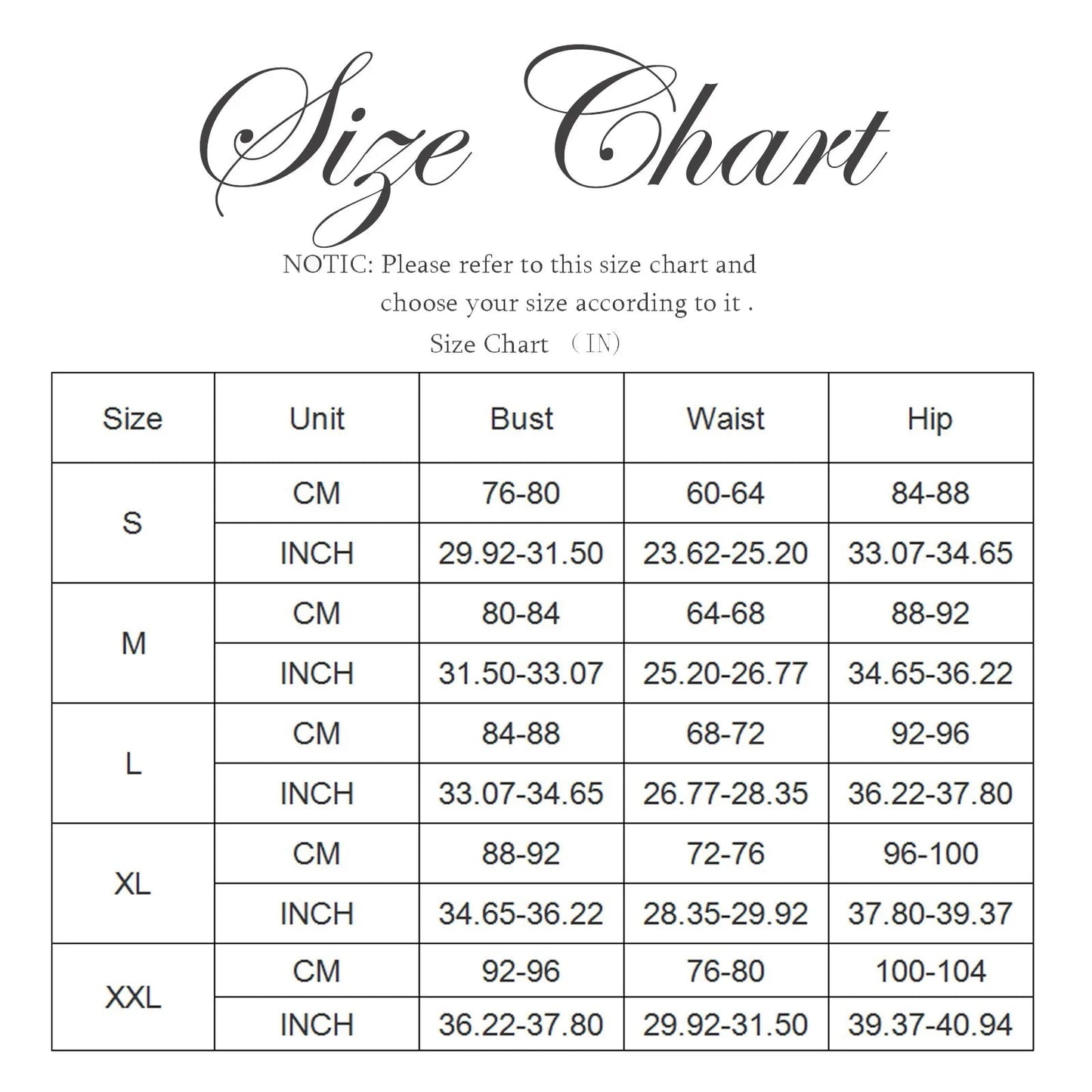 Vestido lencero sexy de retazos de encaje para mujer con decoración de mariposas y vestido de noche con dobladillo con volantes y encaje en contraste con abertura lateral - lobbol