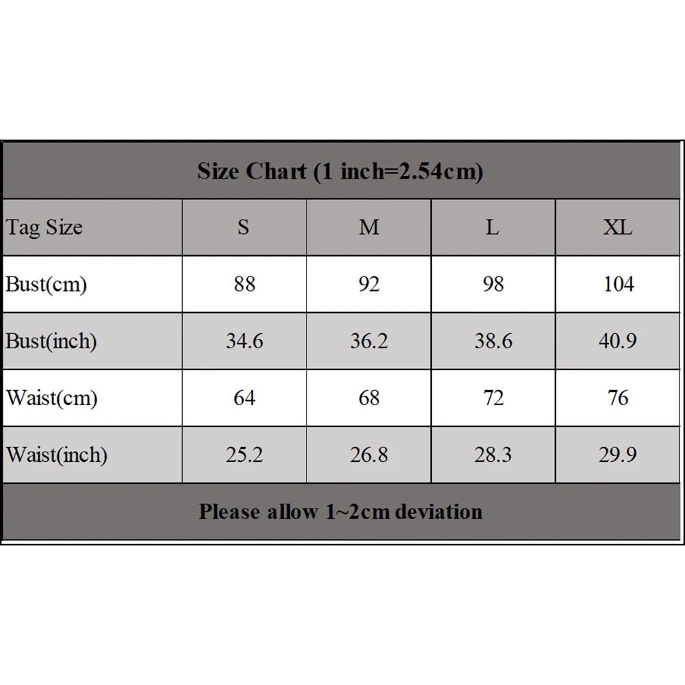 Vestidos de encaje para mujer, camisón para dormir con soporte para el pecho y empalme de flores, lencería Sexy, camisón bordado tentación - lobbol