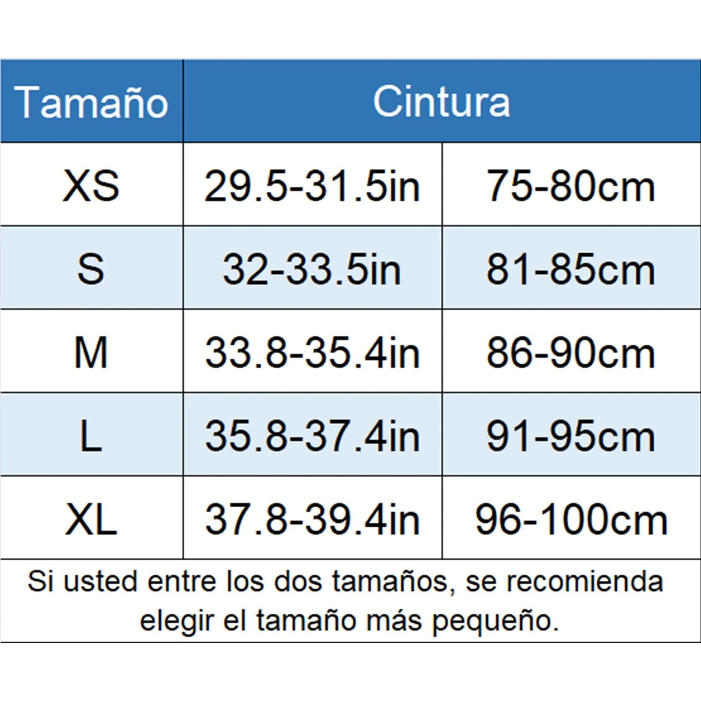 XS Body moldeador sin costuras para mujer, cintura delgada, corsé con Control de barriga, Body adelgazante moldeador, Tanga más Abdominal y estómagoa de delgazante, moldeador de cuerpo - lobbol