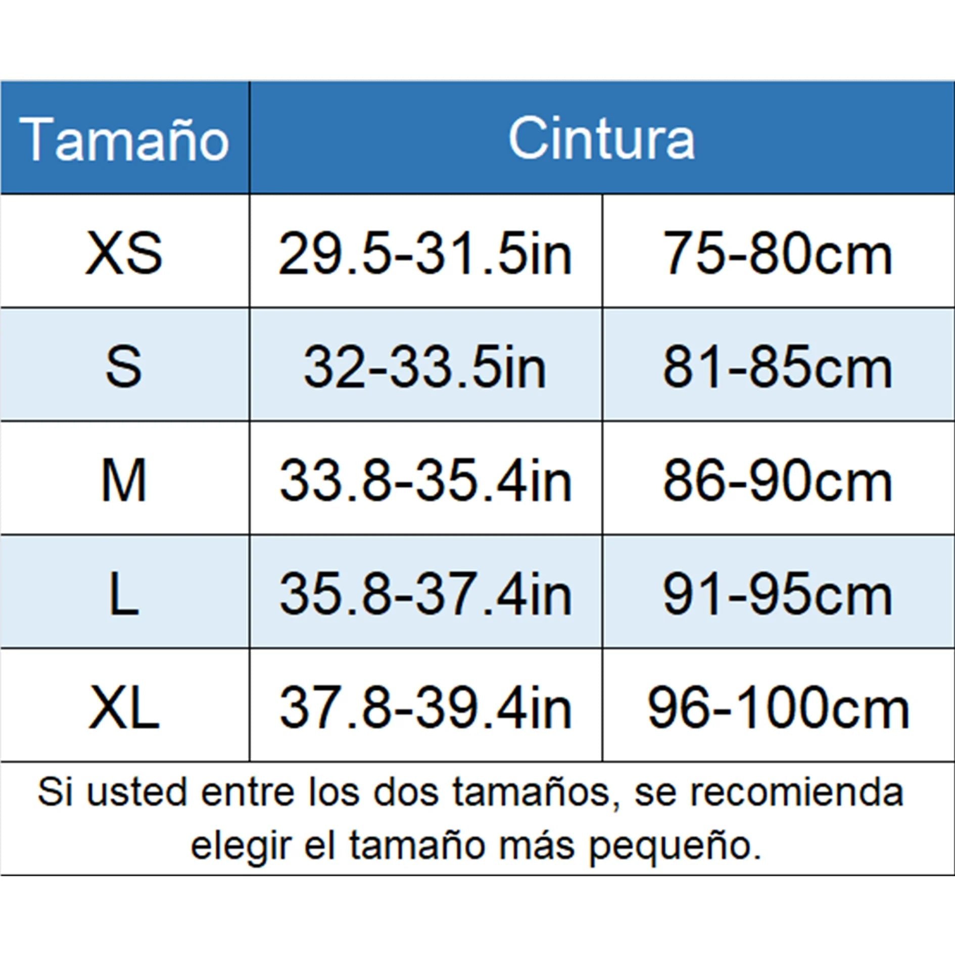 XS Body moldeador sin costuras para mujer, cintura delgada, corsé con Control de barriga, Body adelgazante moldeador, Tanga más Abdominal y estómagoa de delgazante, moldeador de cuerpo - lobbol